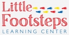 Little Footsteps Learning Center